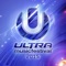 Various Artists - Ultra Music Festival 2015 (Continuous Mix)