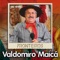 Bailanta, Chamamés e Barranqueiros - Valdomiro Maicá lyrics