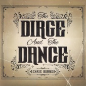 The Dirge and the Dance artwork