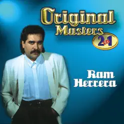Original Masters - Ram Herrera
