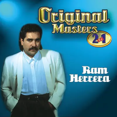 Original Masters - Ram Herrera Original Masters - Ram Herrera