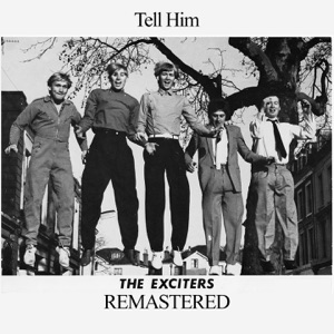 Tell Him - Single