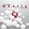 Mokita (Radio Edit) - Alex Raimondi & Matteo Haker lyrics