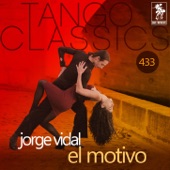 El motivo (Historical Recordings) artwork
