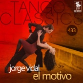 Milonga burrera artwork