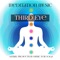 Kundalini Yoga - Relaxing Mindfulness Meditation Relaxation Maestro lyrics