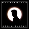 Morning Sun - Single, 2015