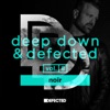Deep Down & Defected, Vol. 8: Noir, 2015
