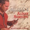 Balaban, Vol. 6, 2006