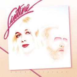 Sixtine - L'exactitude