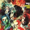 Canned Heat - World in a Jug