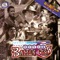 Hasta el Final - Javier Lopez y sus Reyes Ballenatos lyrics