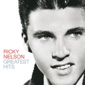 Ricky Nelson - Sweeter Than You