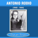Esta Noche en Buenos Aires (feat. Alberto Serna) - Antonio Rodio