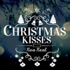 Christmas Kisses - Single