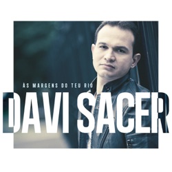 Davi Sacer - Superar Limites