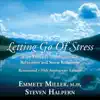 Letting Go of Stress (Remastered) album lyrics, reviews, download