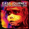 Song of Arnhem Land - Single