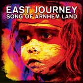 Song of Arnhem Land (Moore/Salas Mix) artwork