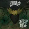 Thousand Sons of Sleep album lyrics, reviews, download