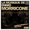 La musique de Ennio Morricone (Bandes originales des films), Vol. 2