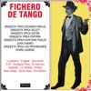 Fichero de Tango