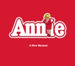 Andrea McArdle & The Orphans (Annie - Original Broadway Cast) - Maybe