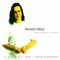 Marcha Nupcial - Renato Braz lyrics