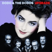 Dodo & The Dodos Upgrade artwork