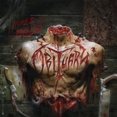 Inked in Blood (Deluxe Version) artwork