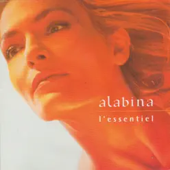 Alabina, l'essentiel - Alabina