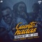 Cuento de Hadas (feat. Xriz & Jey M) - Raymond Ray lyrics