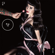 Play - Jolin Tsai