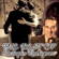 Llora Corazon Vals (feat. Armando Moreno) - Enrique Rodriguez Orchestra