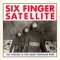 .. (Untitled 1) - Six Finger Satellite lyrics