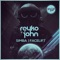Simba (Radio Edit) - Reyko & Reyko & John lyrics