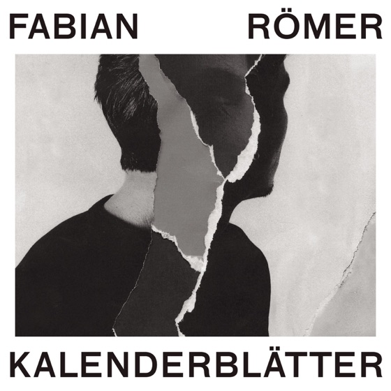 Cover artwork for Blauwalherz