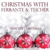 Ferrante & Teicher - Happy Sleigh Ride