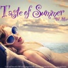 Taste of Summer Del Mar (Cool and Smooth Chill and Lounge Sounds - Deluxe Selection for Easy Listening and Relax)