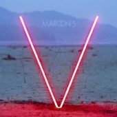 Maroon 5 - It Was Always You