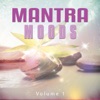 Mantra Moods, Vol. 1 (Meditation and Chill out Moods)