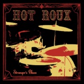 Hot Roux - Big Mama's