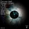 One (Sheef Lentzki Remix) - Doryan Hell & Robert Stahl lyrics