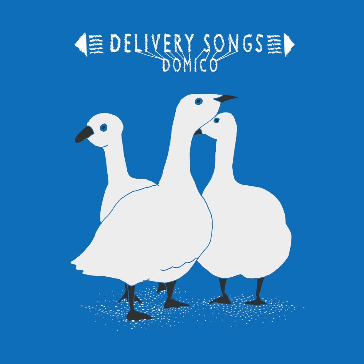 Song deliver