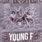 Las Mujeres de Ahora - Young F. lyrics