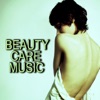 Beauty Care Music