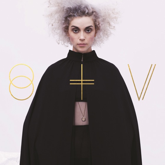 Cover artwork for Del Rio