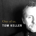 One of Us (Rising Star Mix)