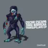 Marsupilami - EP album lyrics, reviews, download