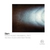 Reverse Proceed Interpretations, Pt. 2 (Gary Beck, Clouds & Jeroen Search Remixes) - Single